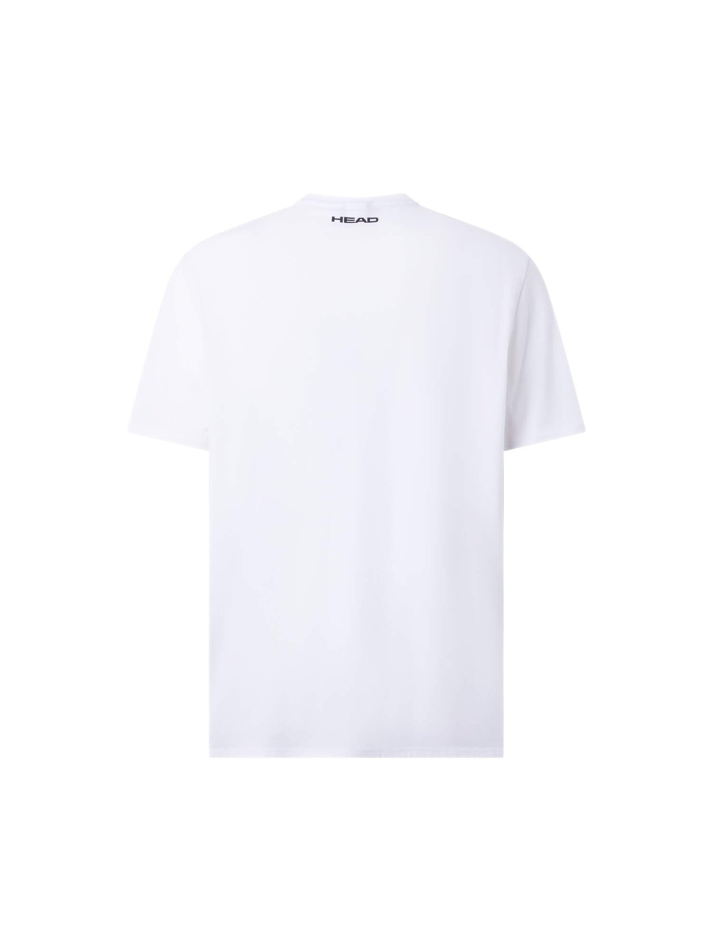 VISION T-SHIRT MEN