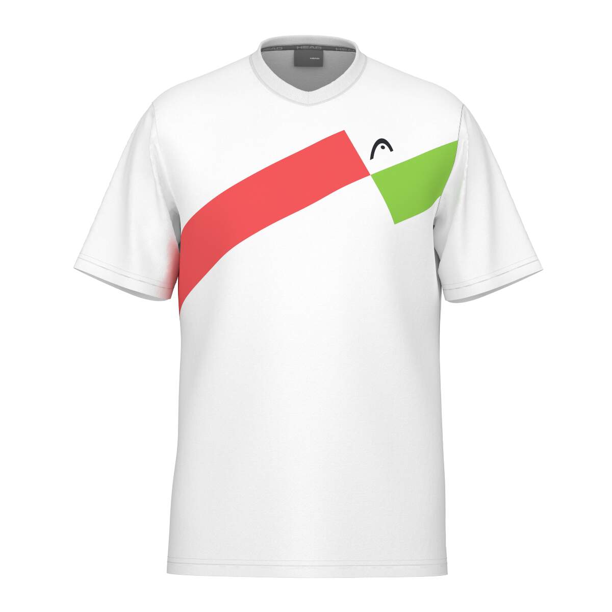TOPSPIN T-SHIRT MEN
