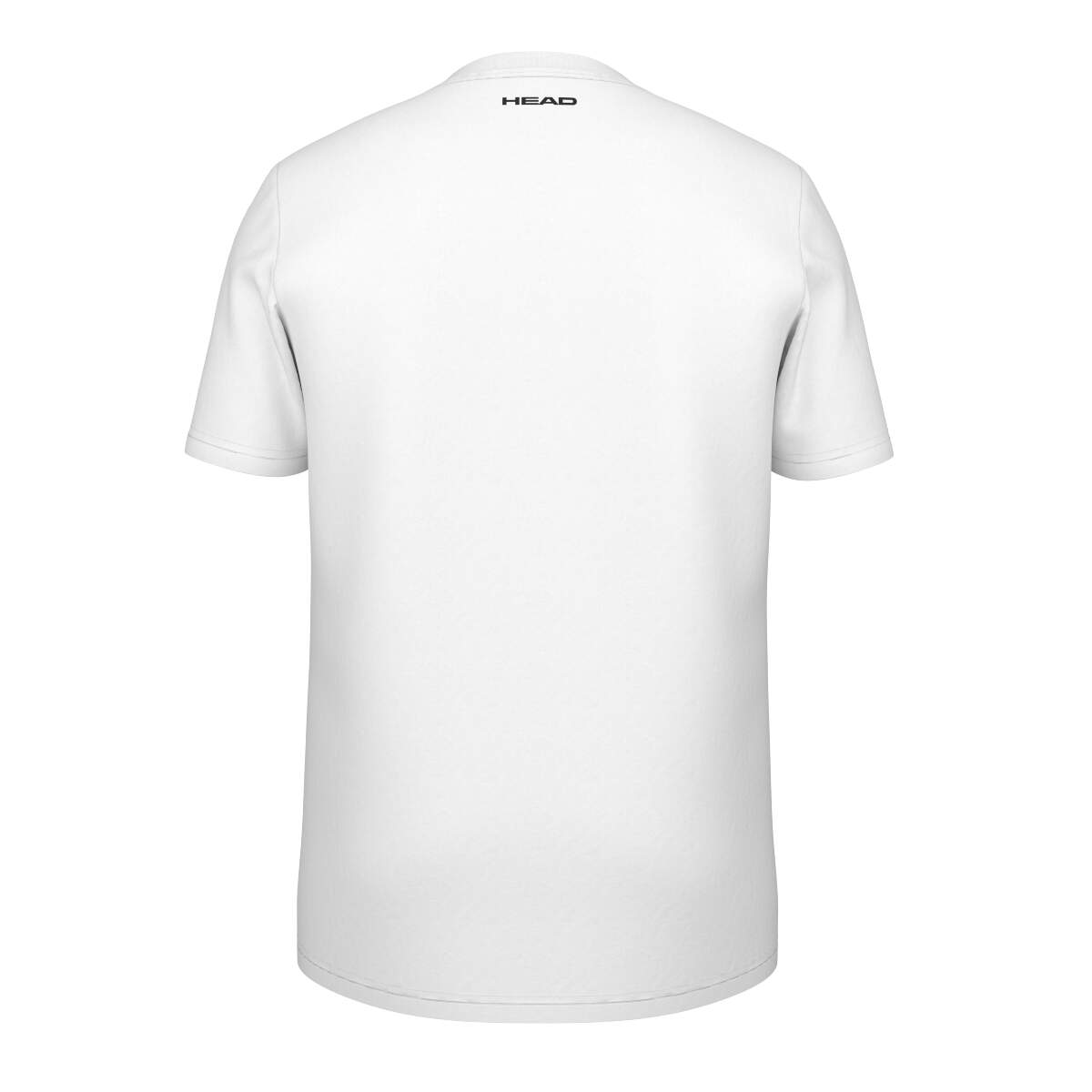 TOPSPIN T-SHIRT MEN