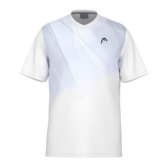 TOPSPIN T-SHIRT MEN