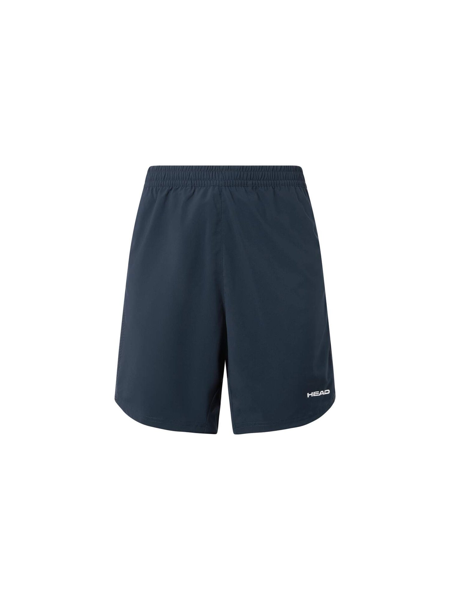 POWER SHORTS MEN NV