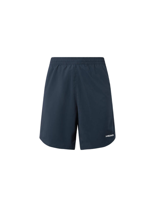 POWER SHORTS MEN NV