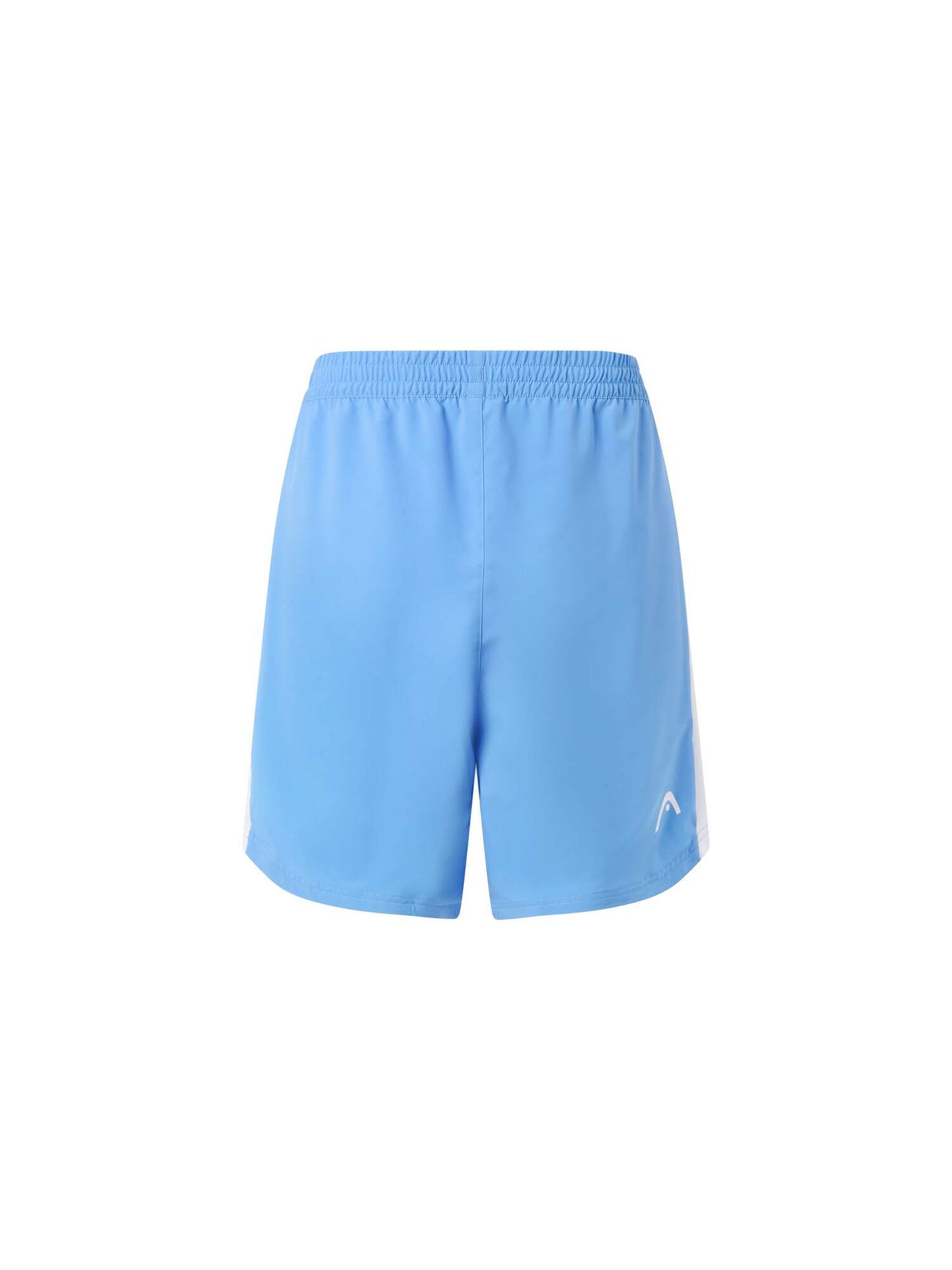 POWER SHORTS MEN ABWH