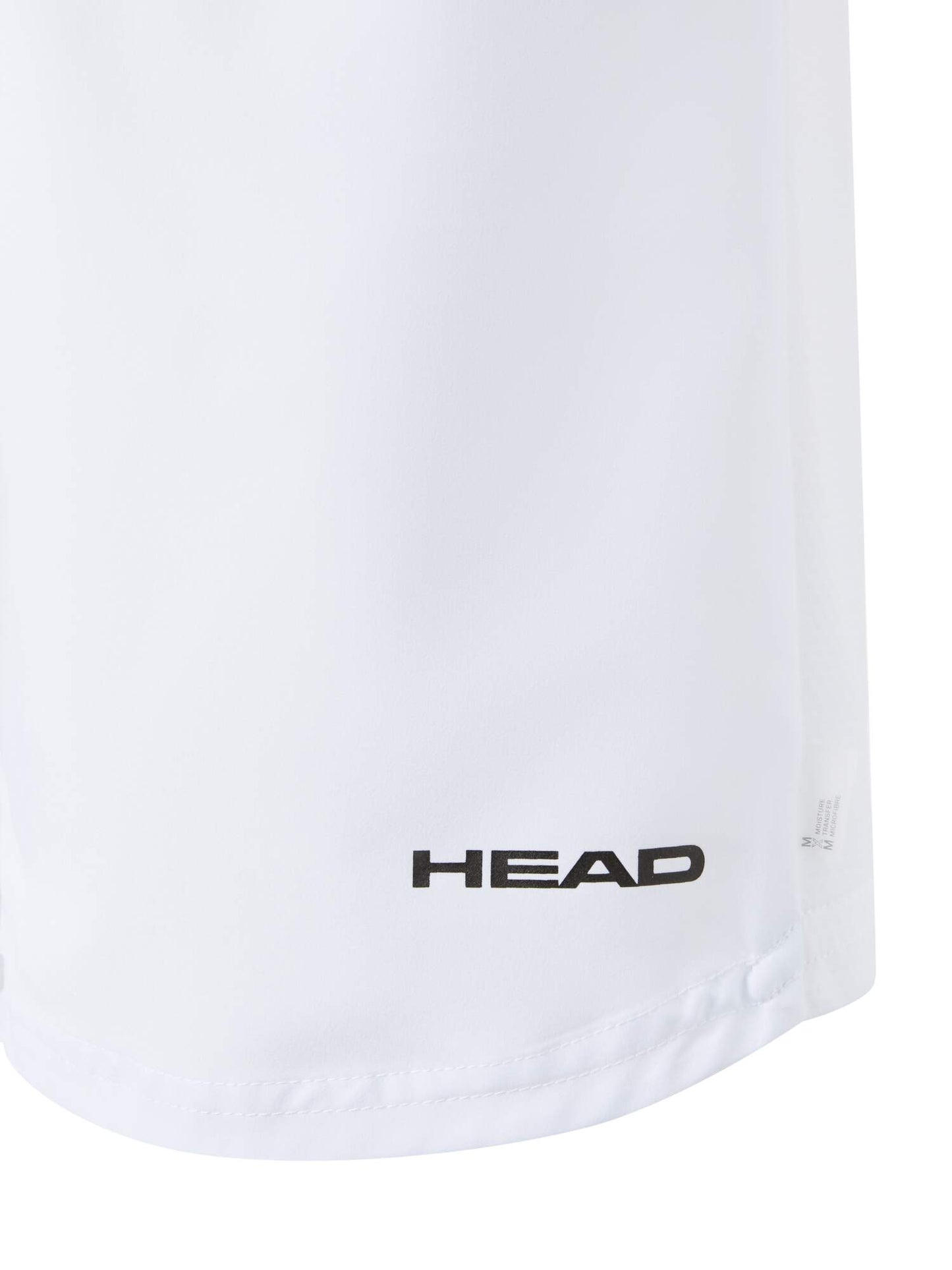 POWER SHORTS MEN WH