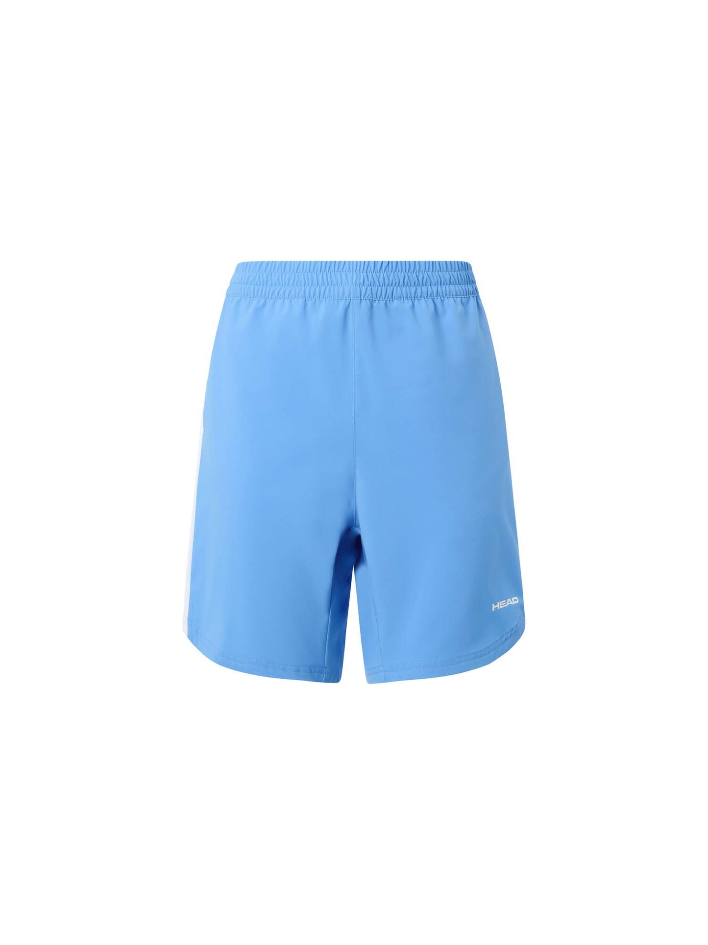 POWER SHORTS MEN ABWH
