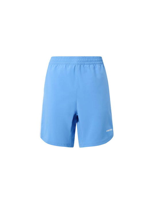 POWER SHORTS MEN ABWH