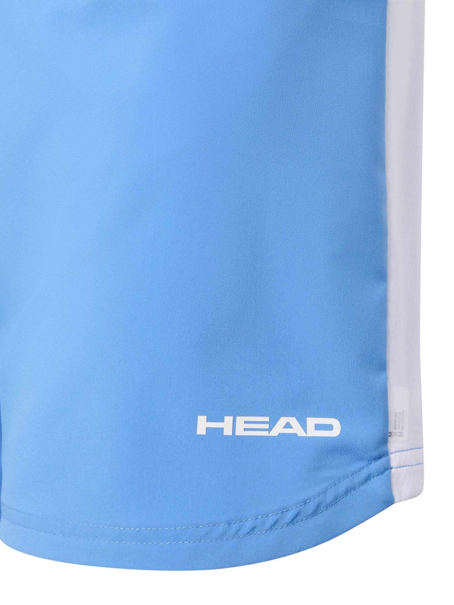 POWER SHORTS MEN ABWH