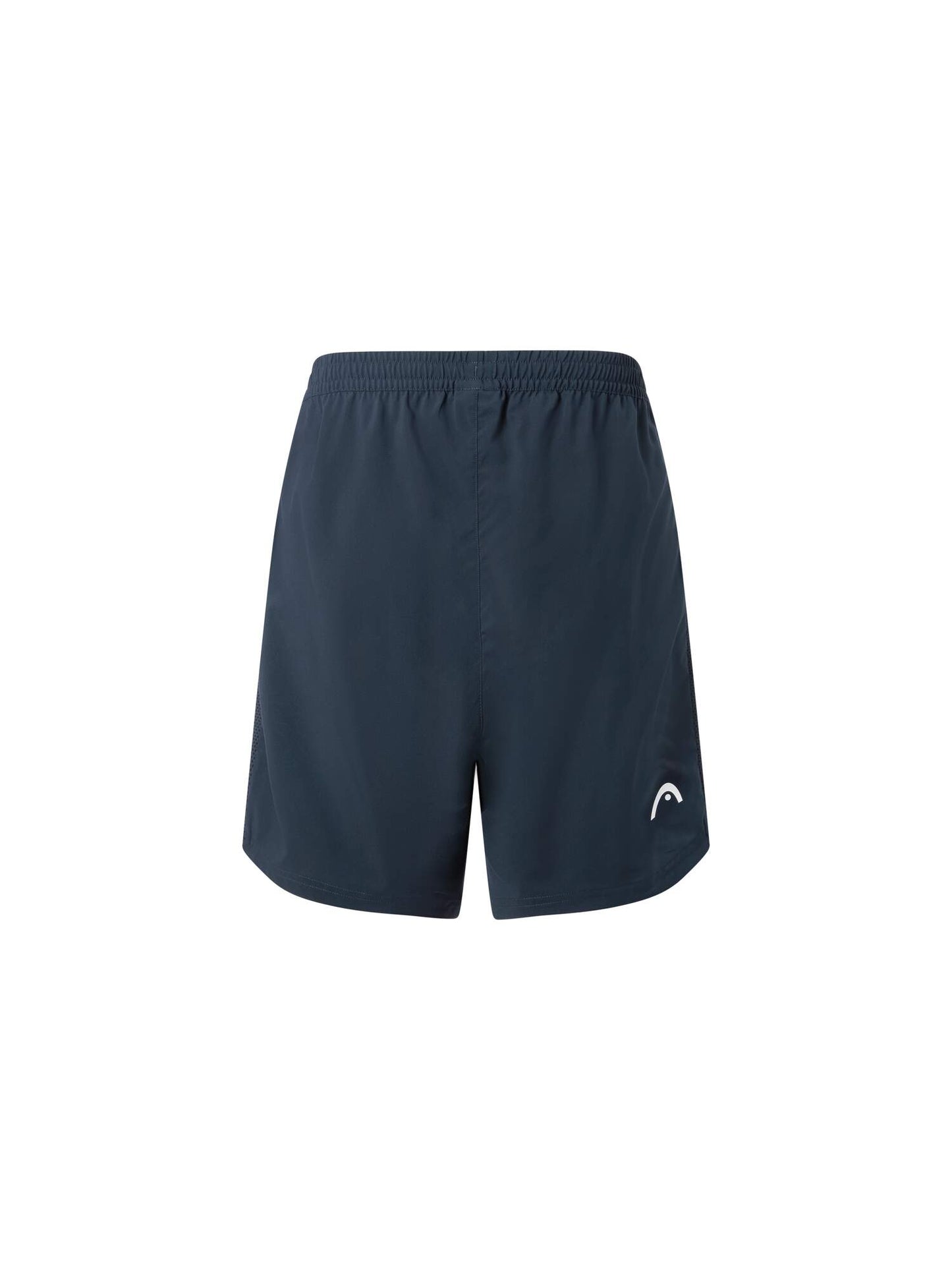 POWER SHORTS MEN NV