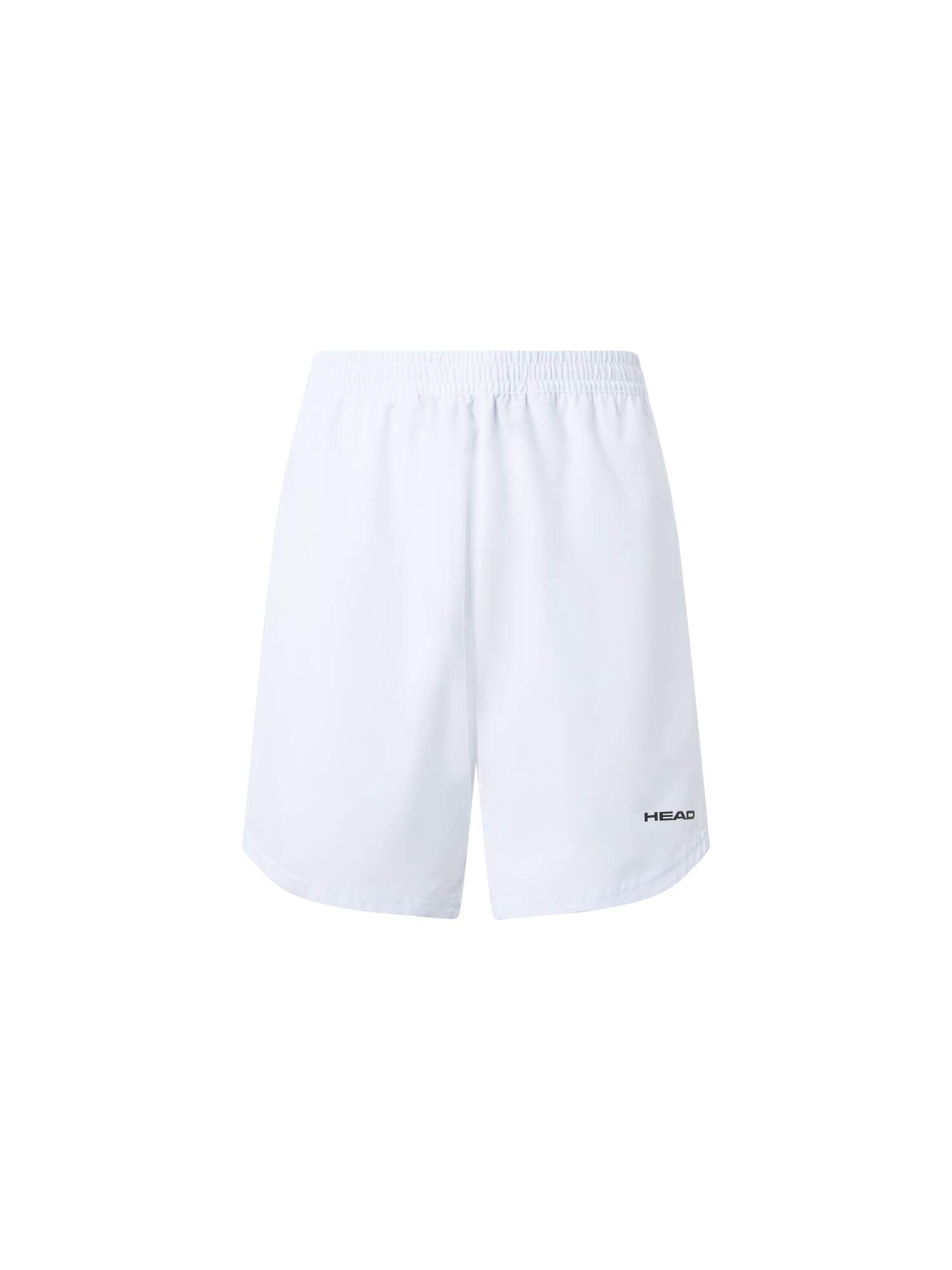 POWER SHORTS MEN WH