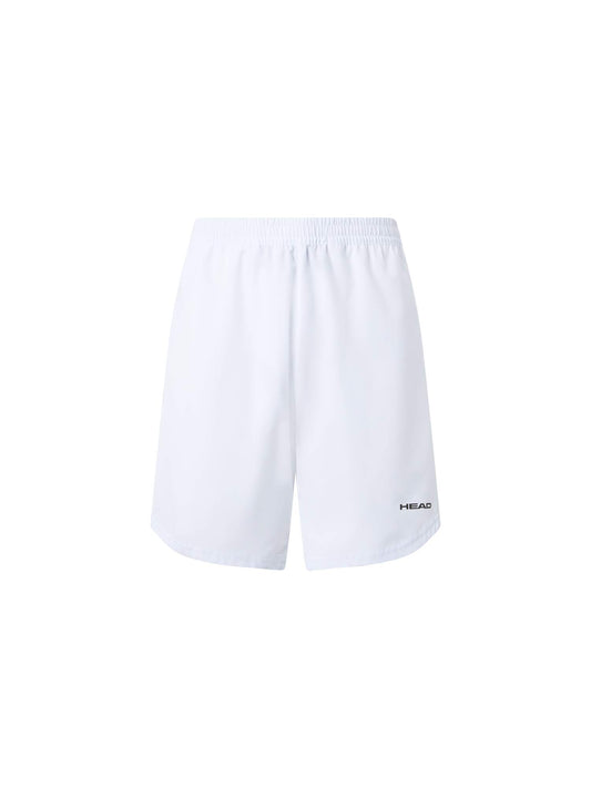 POWER SHORTS MEN WH
