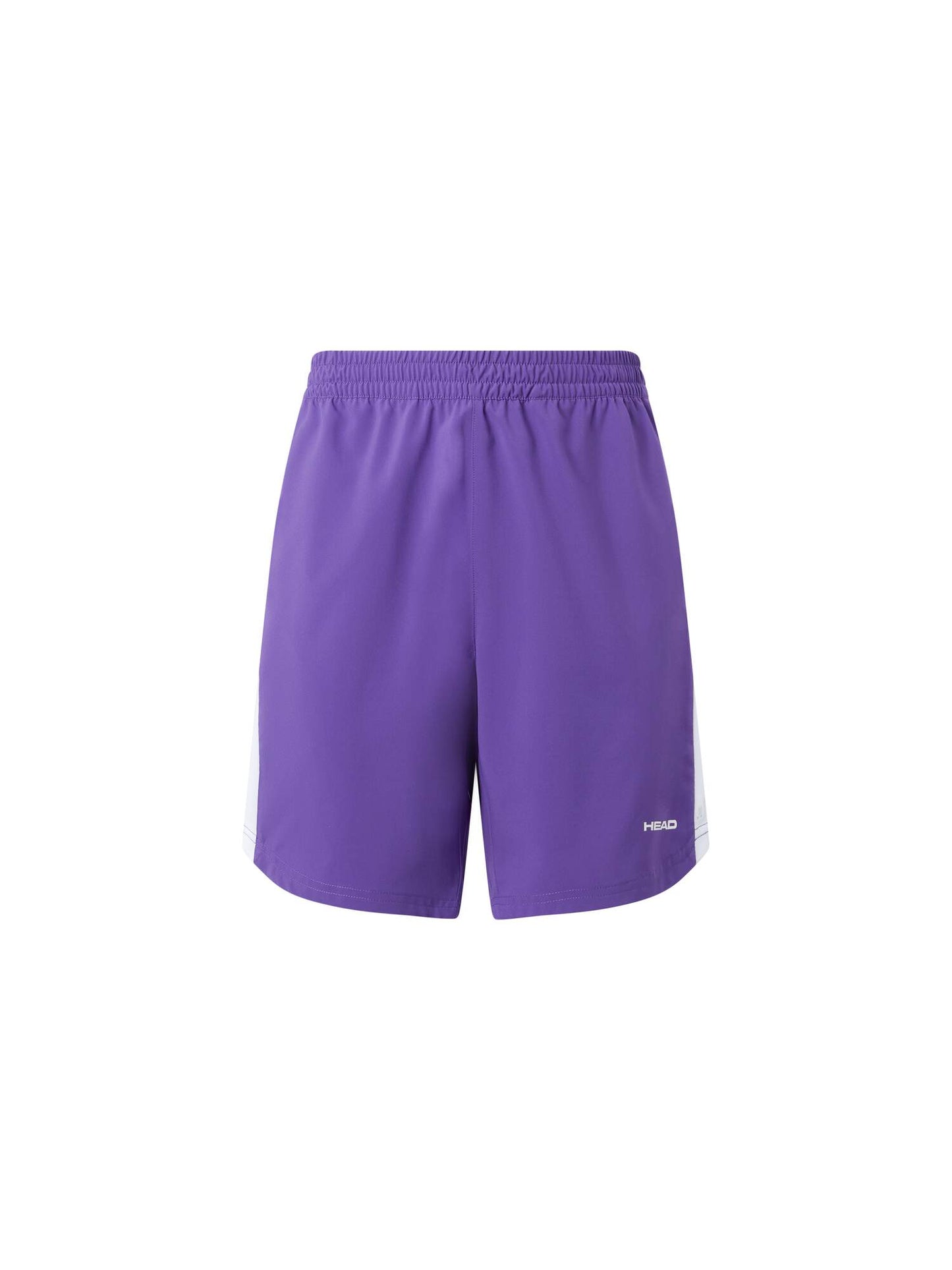 POWER SHORTS MEN PUWH