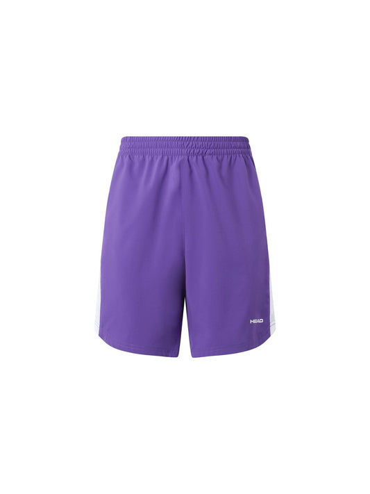 POWER SHORTS MEN PUWH