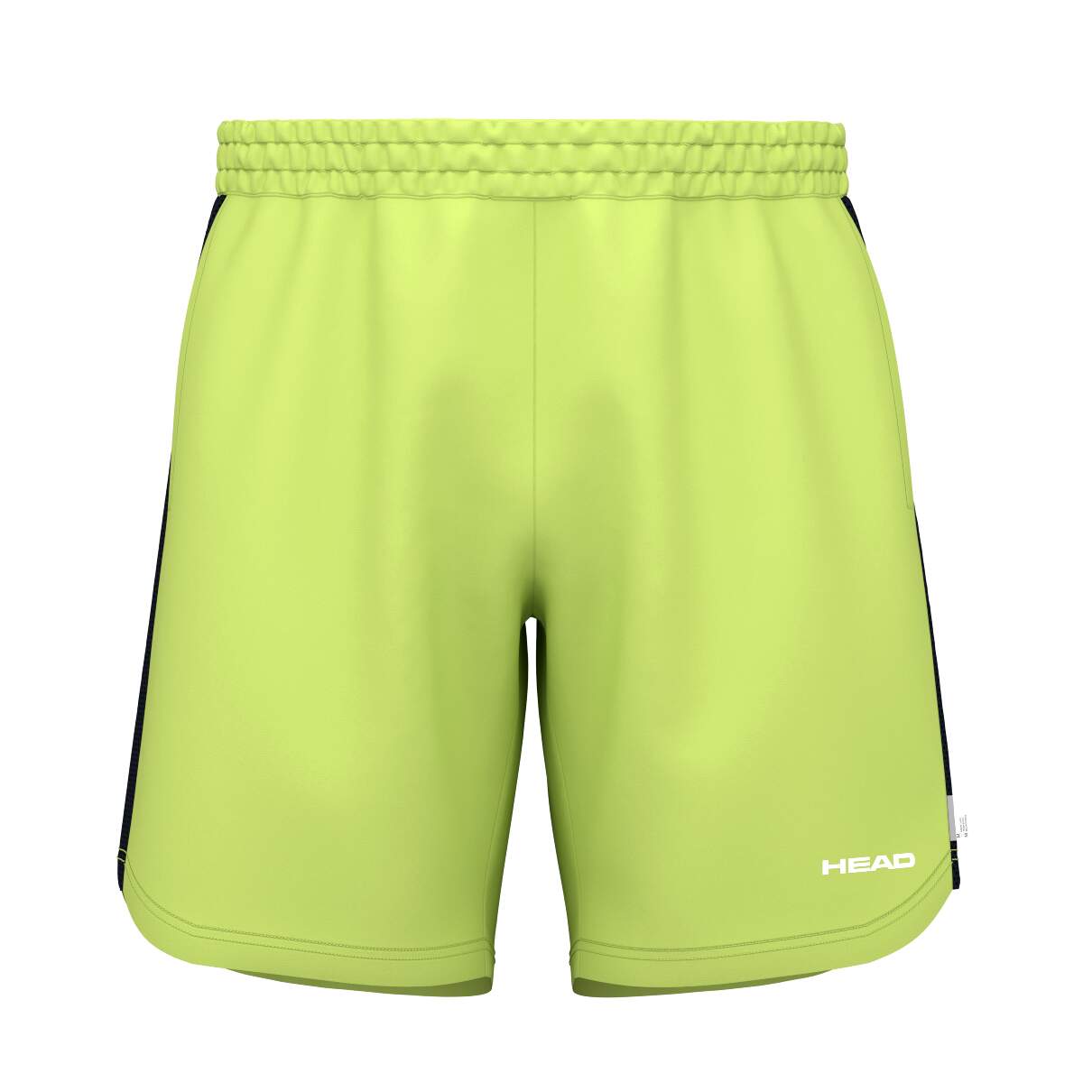 POWER SHORTS MEN