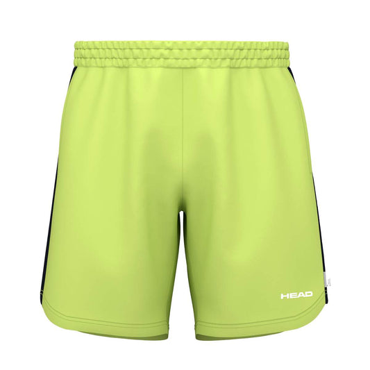 POWER SHORTS MEN