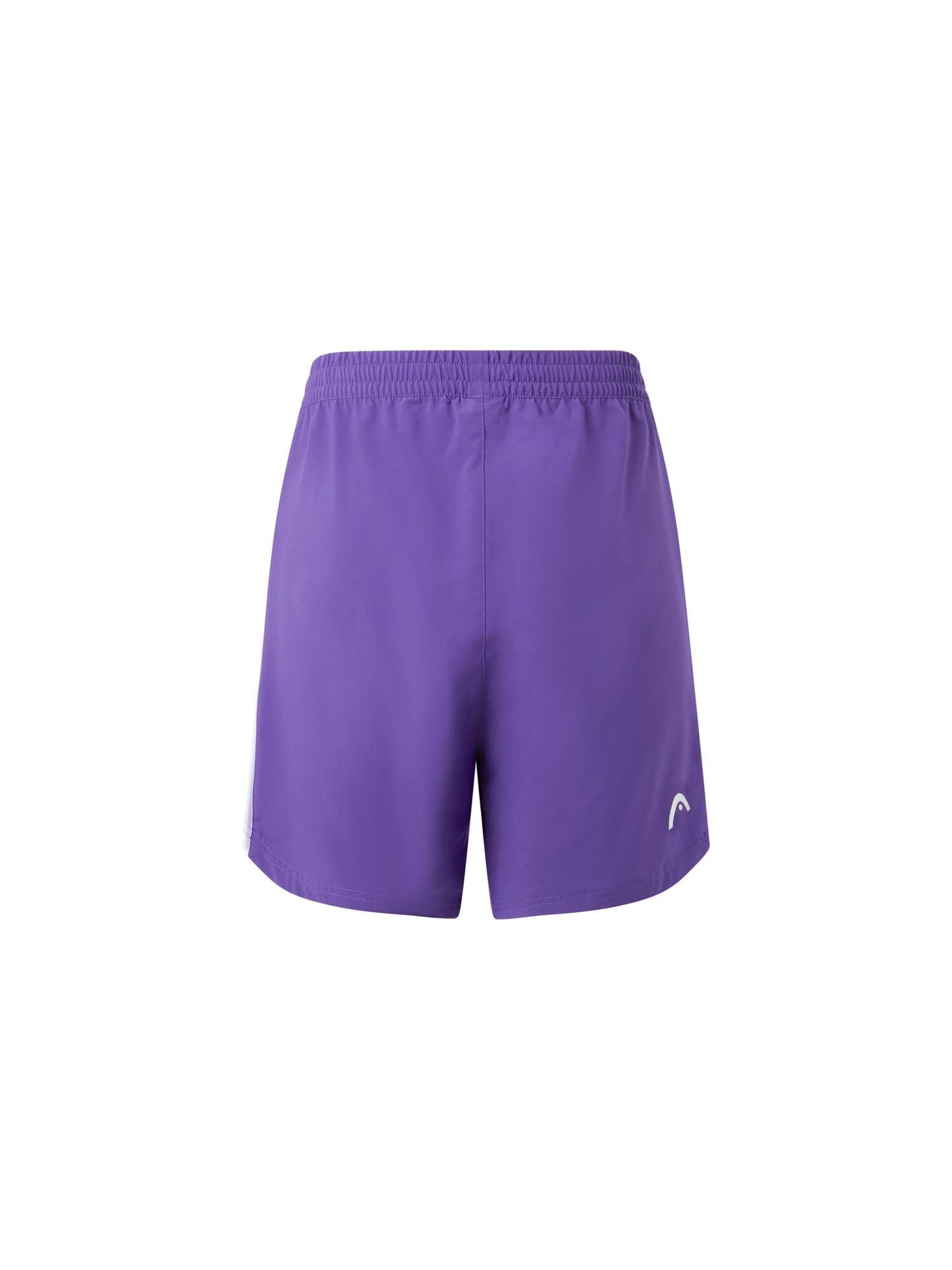 POWER SHORTS MEN PUWH