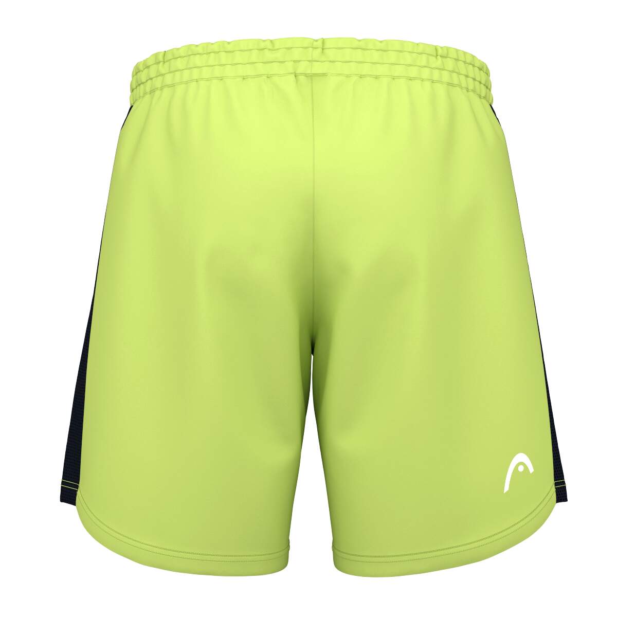 POWER SHORTS MEN