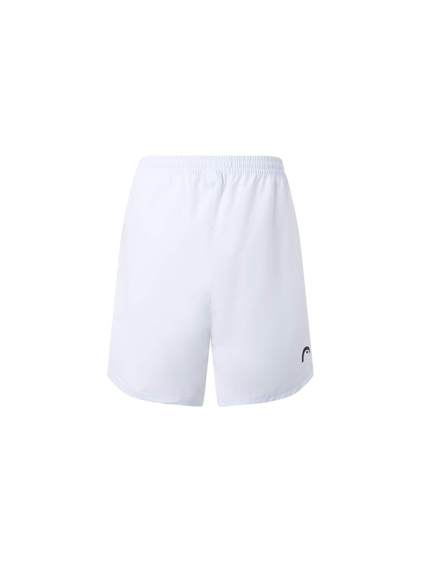 POWER SHORTS MEN WH
