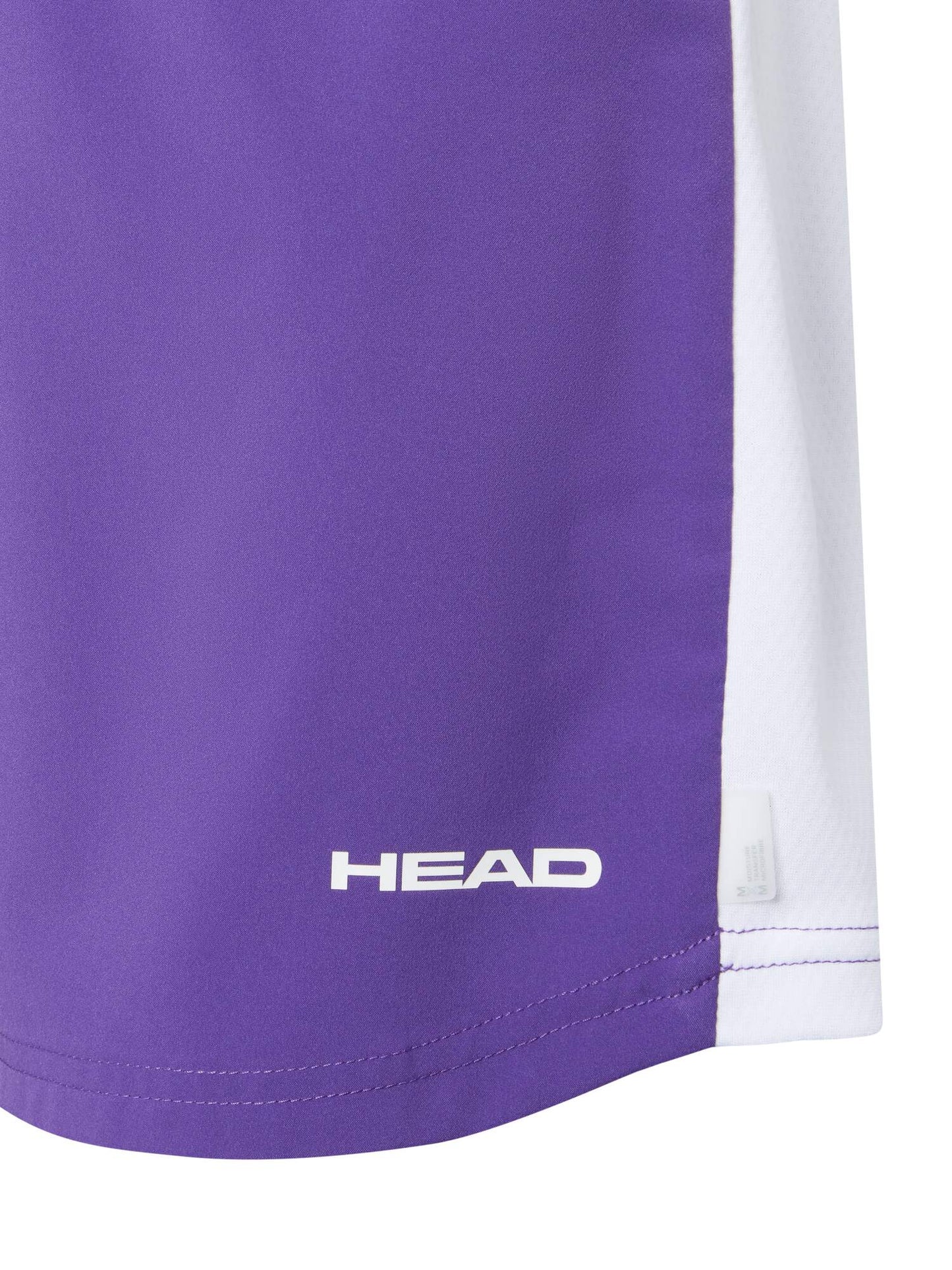 POWER SHORTS MEN PUWH