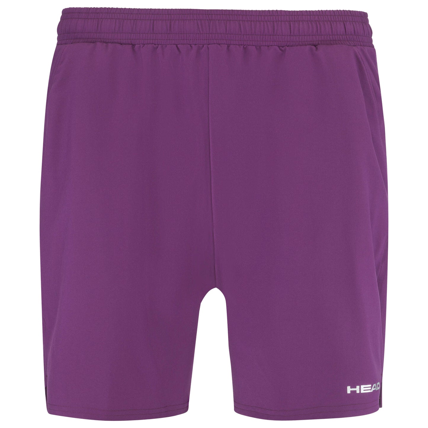 PERFORMANCE SHORTS MEN