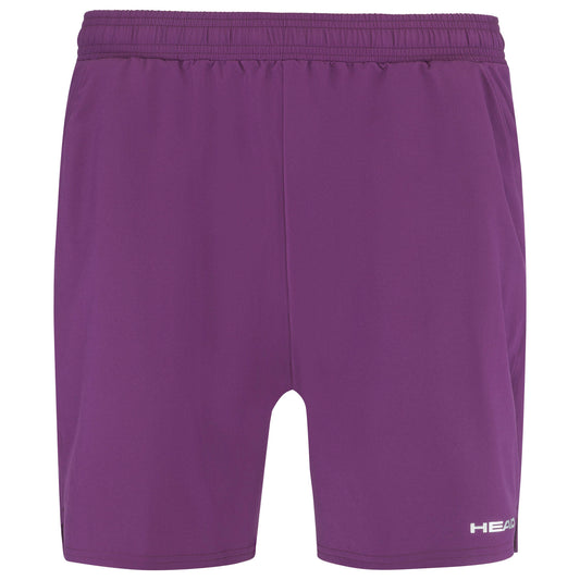 PERFORMANCE SHORTS MEN