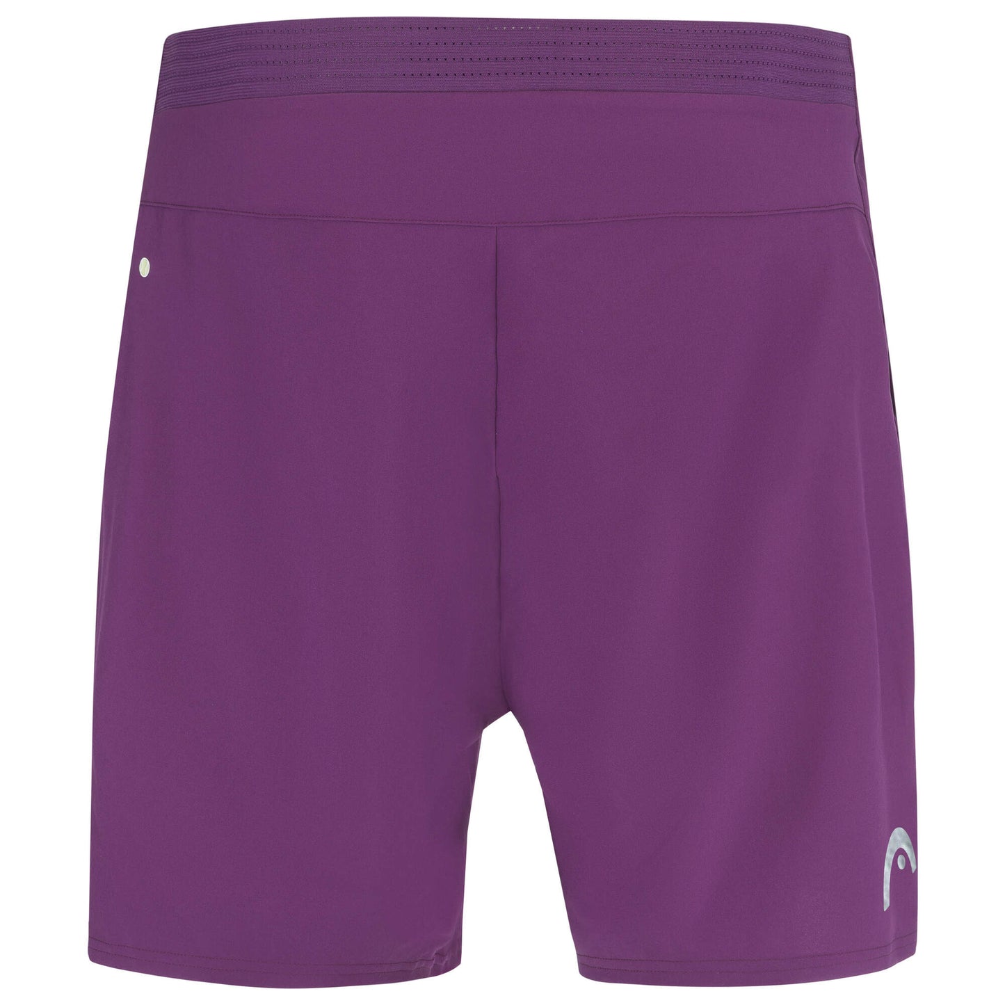 PERFORMANCE SHORTS MEN