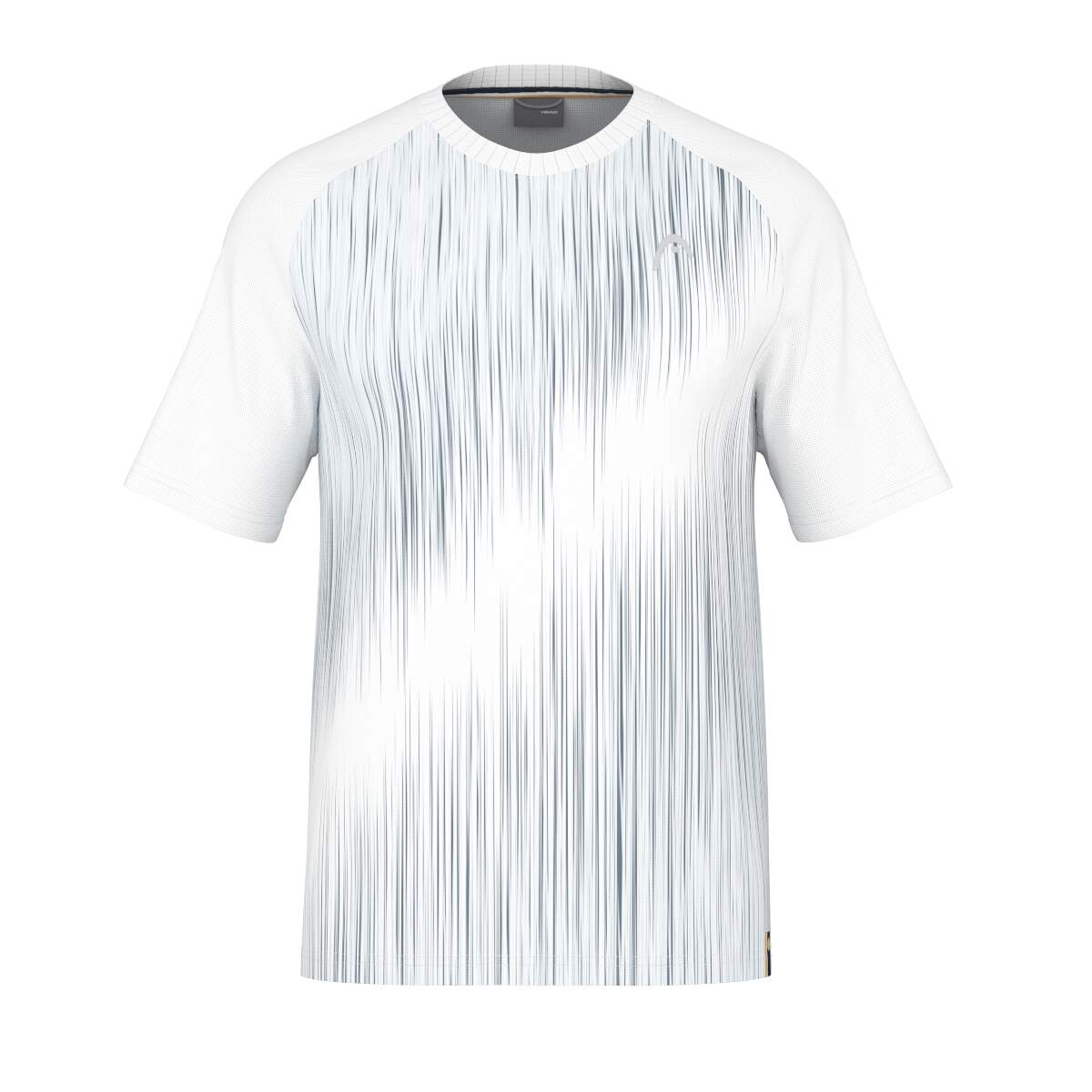 PERFORMANCE T-SHIRT MEN