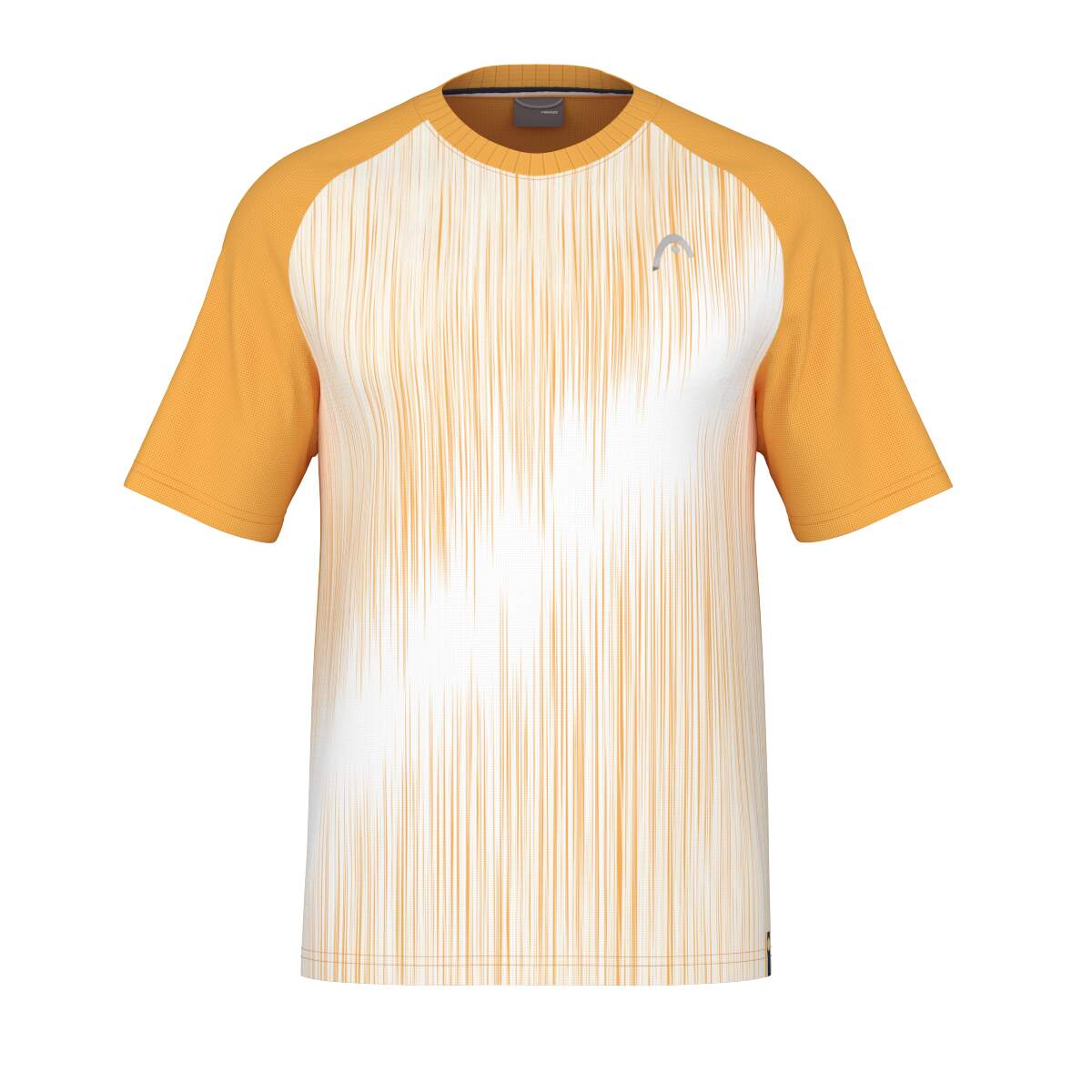 PERFORMANCE T-SHIRT MEN