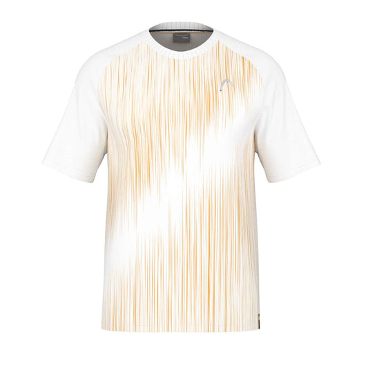 PERFORMANCE T-SHIRT MEN
