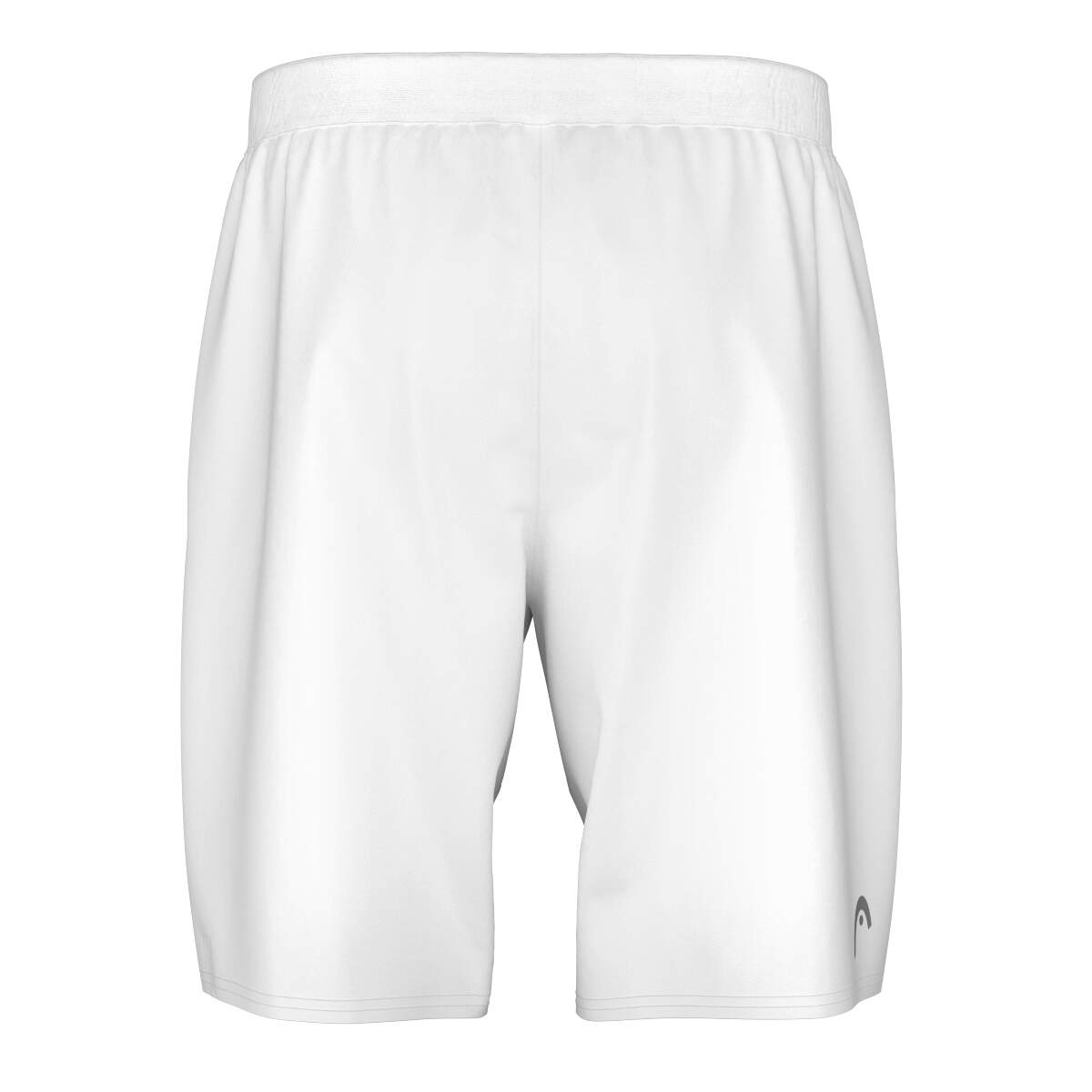 PERFORMANCE SHORTS MEN