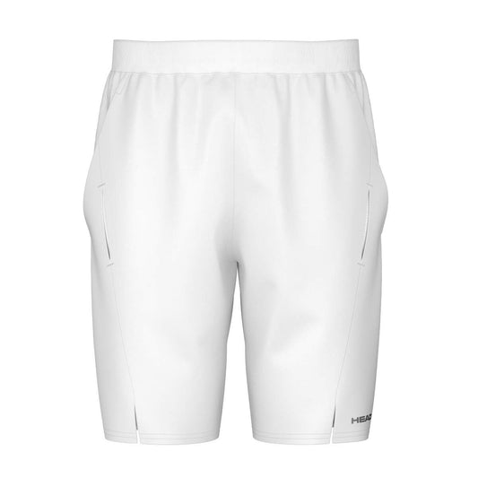PERFORMANCE SHORTS MEN