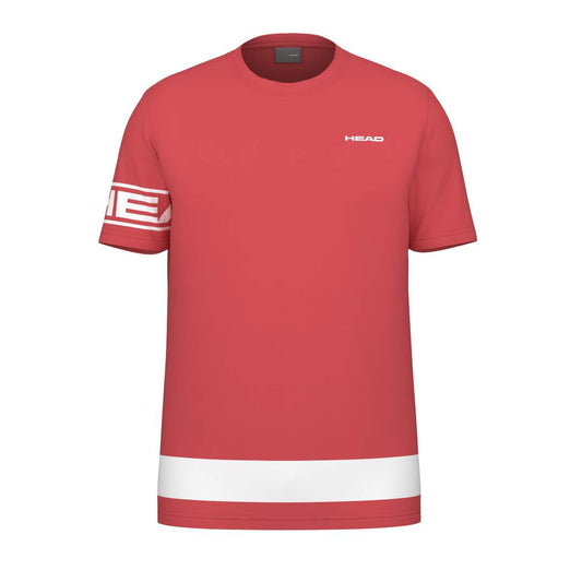 PROPLAYER T-SHIRT MEN
