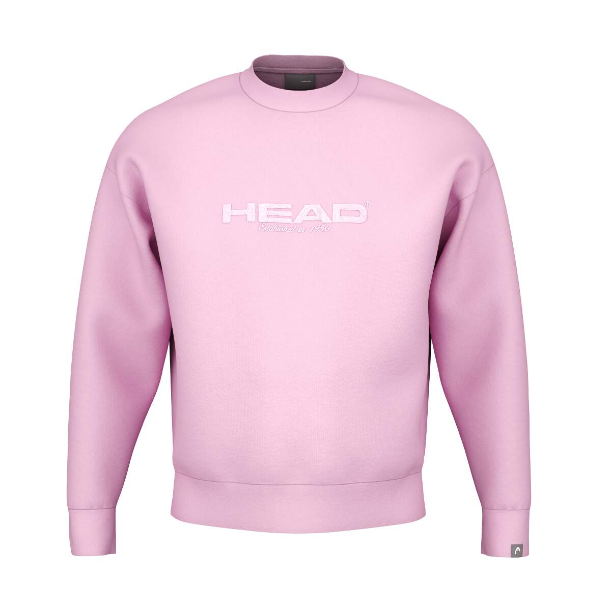 MOTION Crewneck Unisex