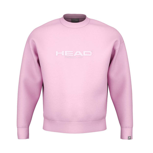 MOTION Crewneck Unisex