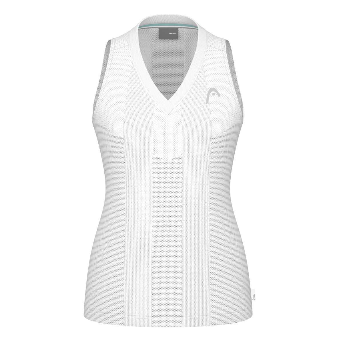 PERFORMANCE TANK TOP WOMEN