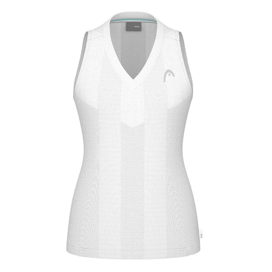 PERFORMANCE TANK TOP WOMEN