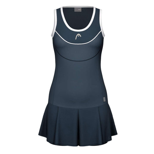 PERFORMANCE DRESS WOMEN