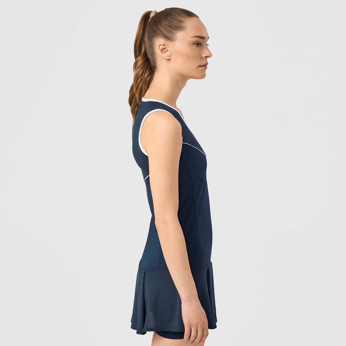PERFORMANCE DRESS WOMEN