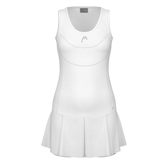 PERFORMANCE DRESS WOMEN