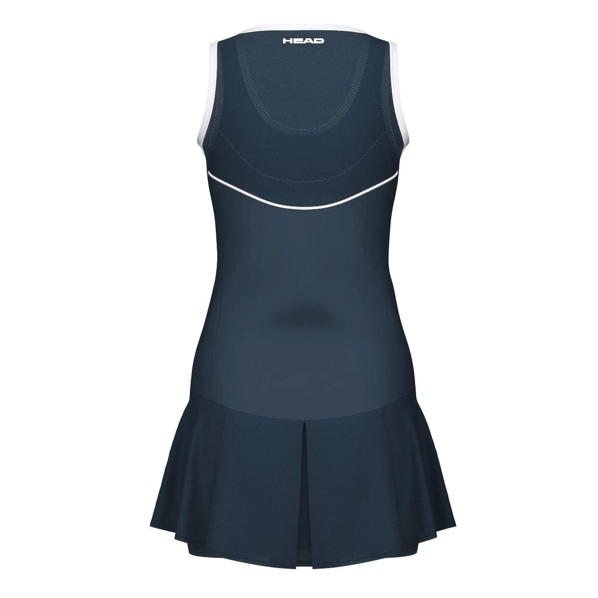 PERFORMANCE DRESS WOMEN