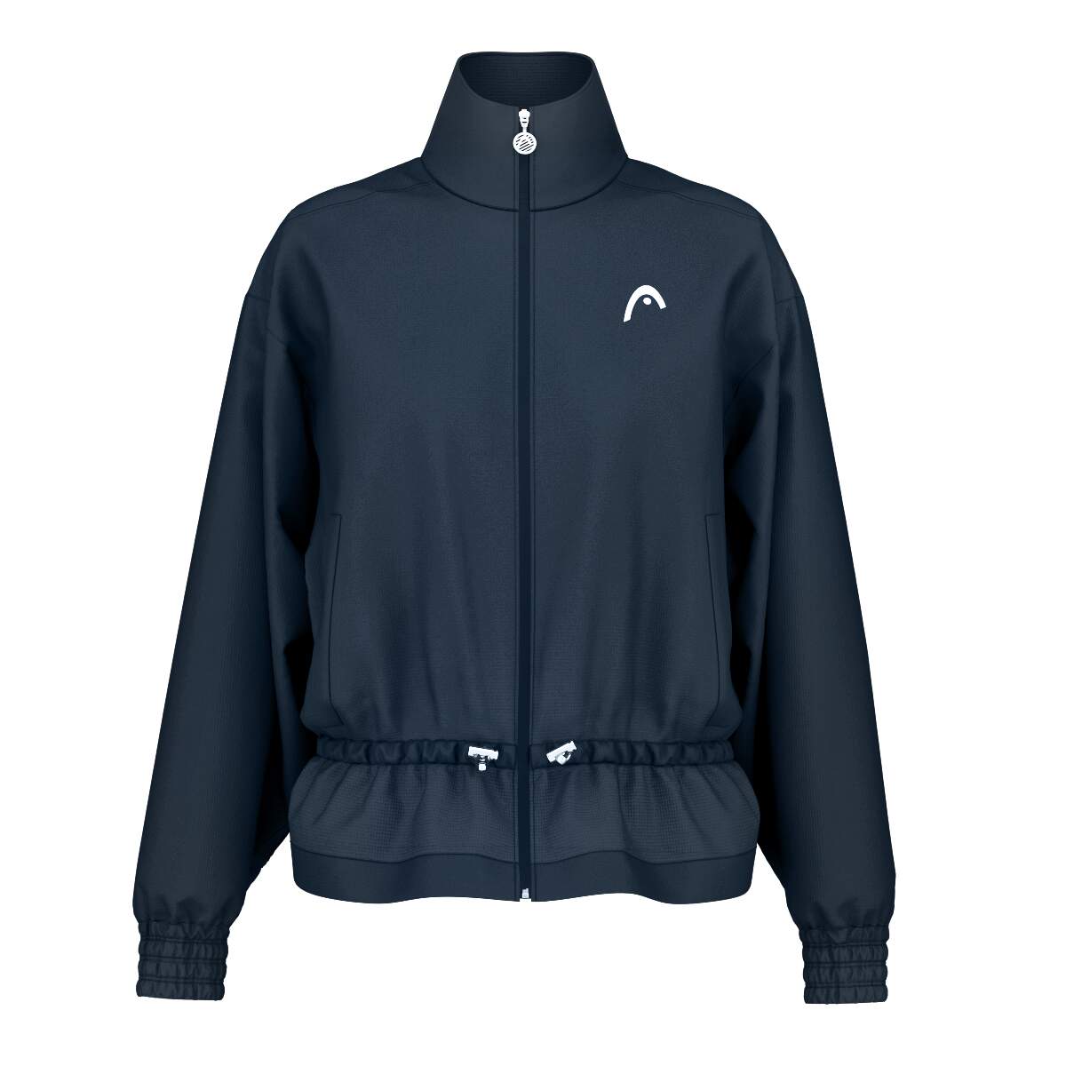 BREAKER JACKET WOMEN