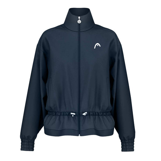 BREAKER JACKET WOMEN