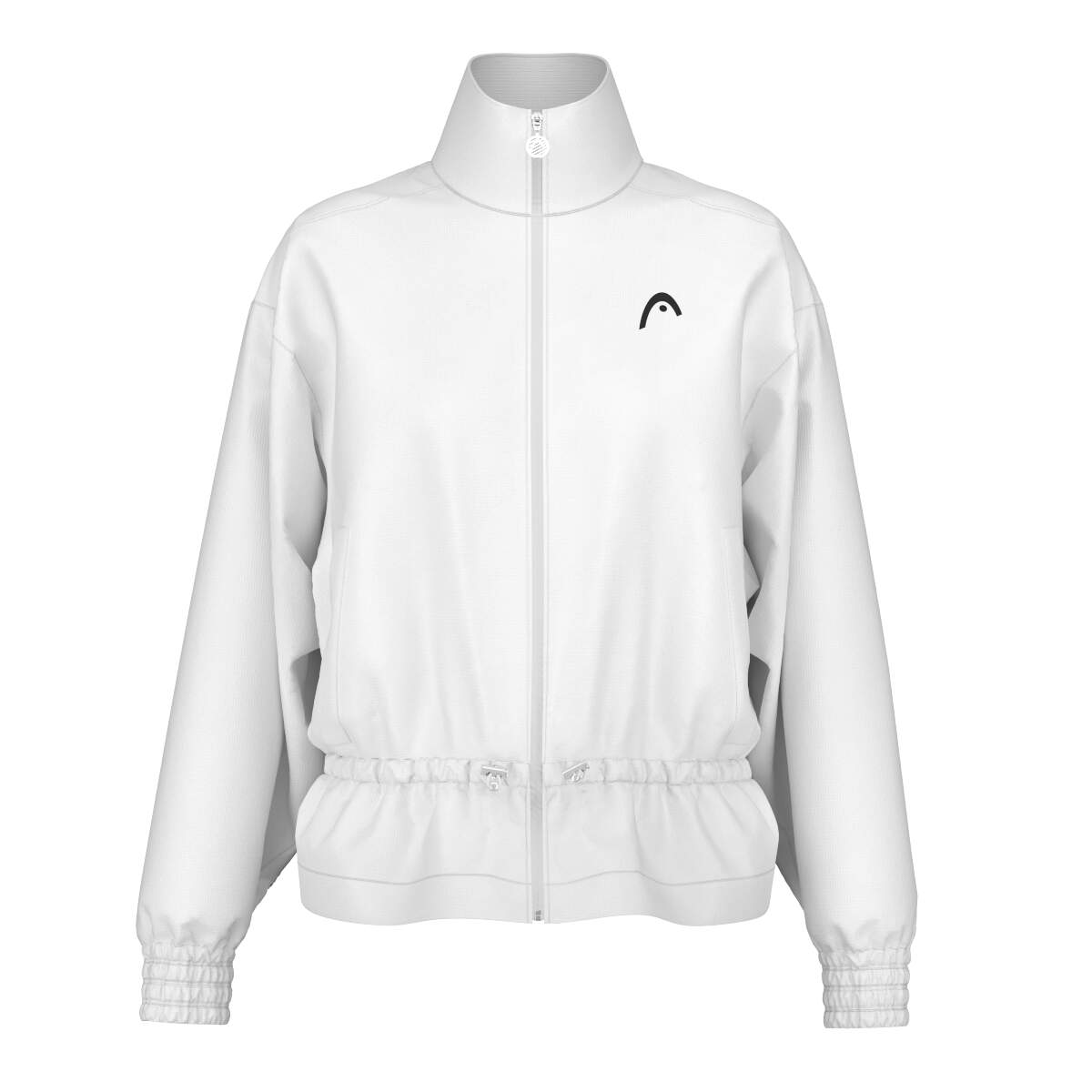 BREAKER JACKET WOMEN