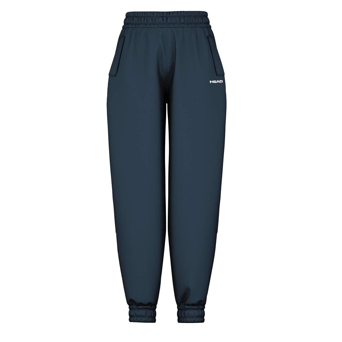 BREAKER PANTS WOMEN