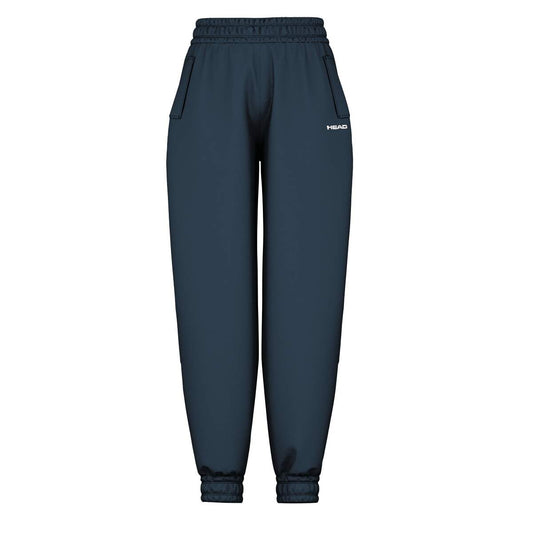 BREAKER PANTS WOMEN