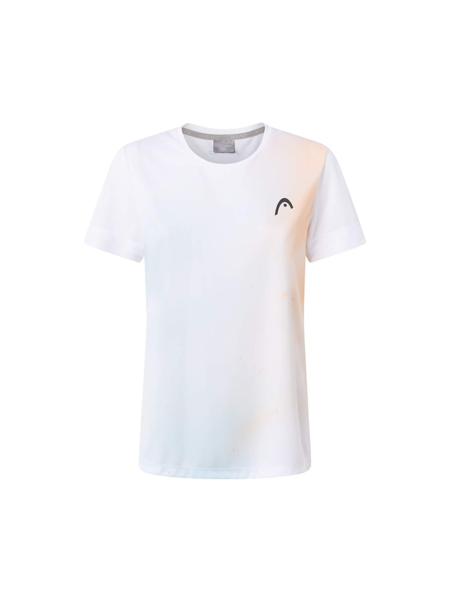 TIE-BREAK II T-SHIRT WOMEN LBXW