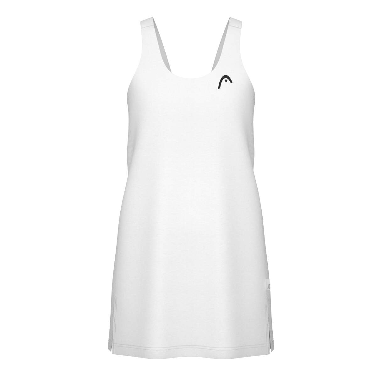 SPIRIT DRESS WOMEN