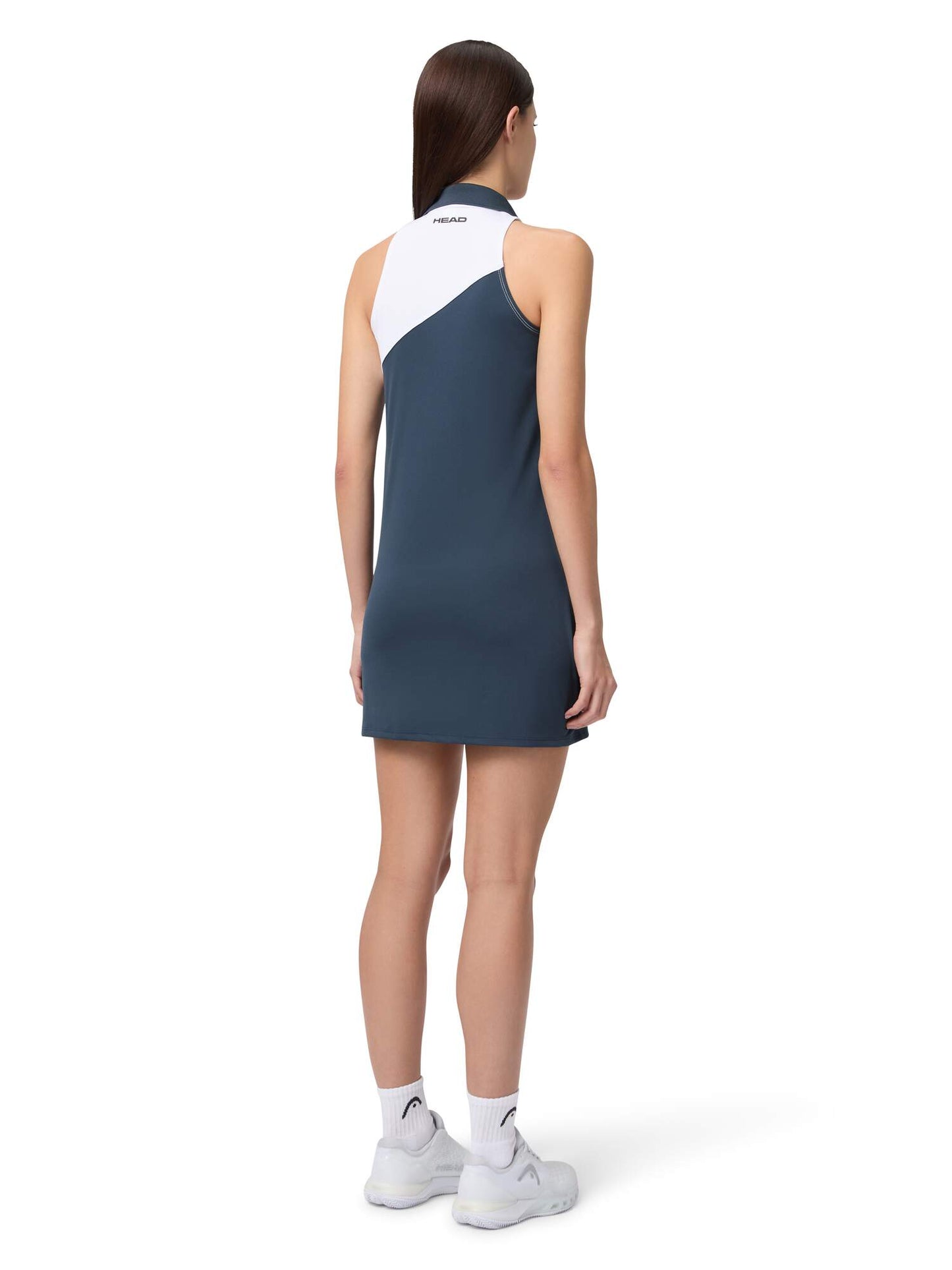 SPIRIT DRESS WOMEN NVWH