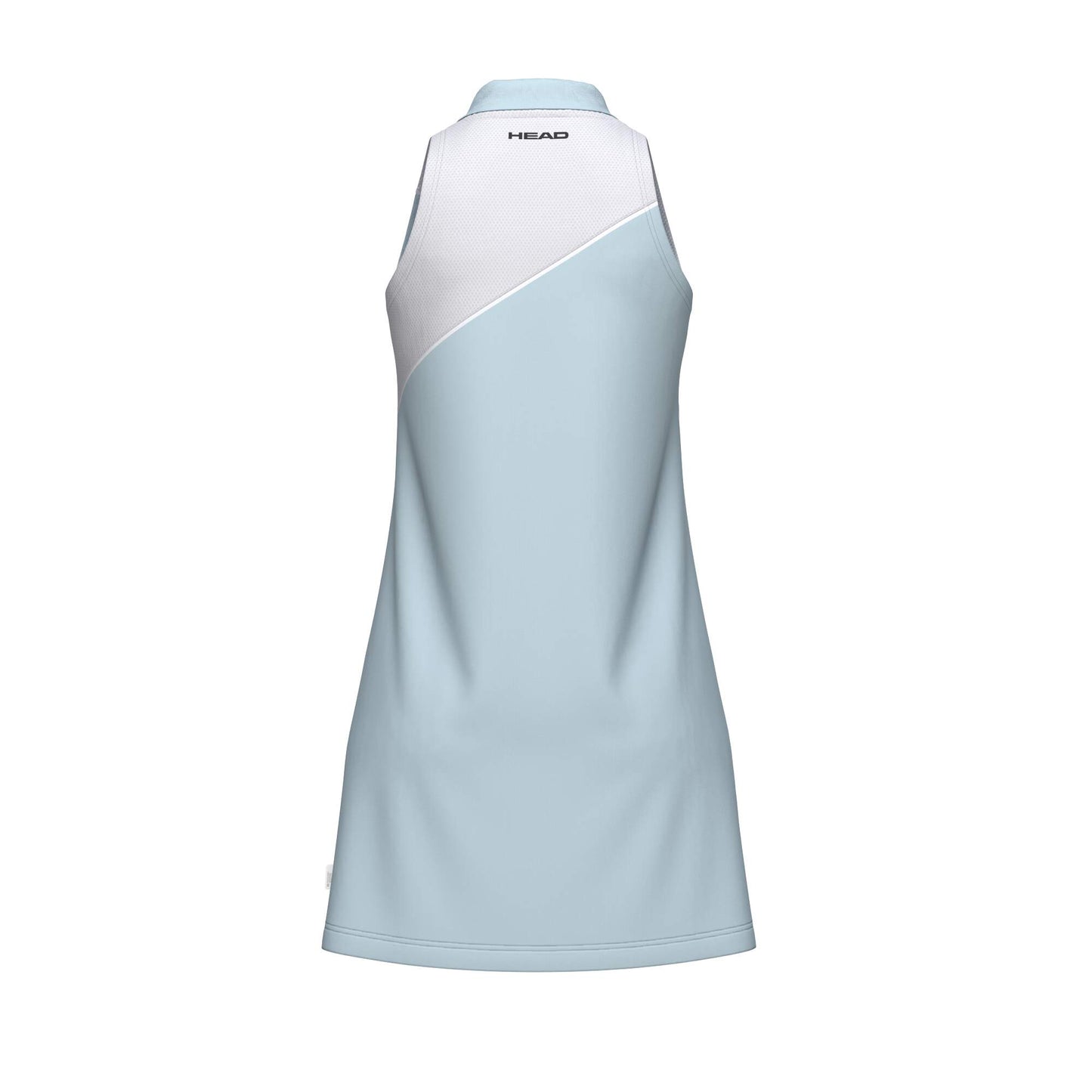 SPIRIT DRESS WOMEN LBWH