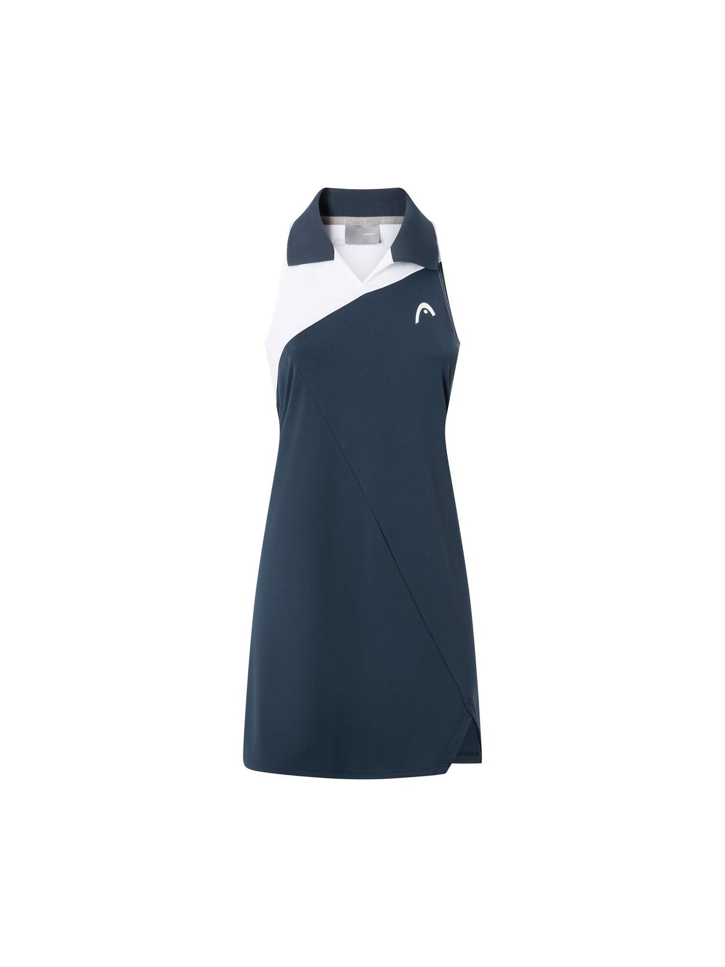 SPIRIT DRESS WOMEN NVWH
