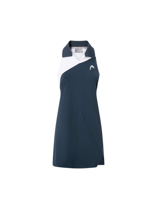SPIRIT DRESS WOMEN NVWH